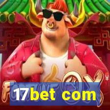 17bet com